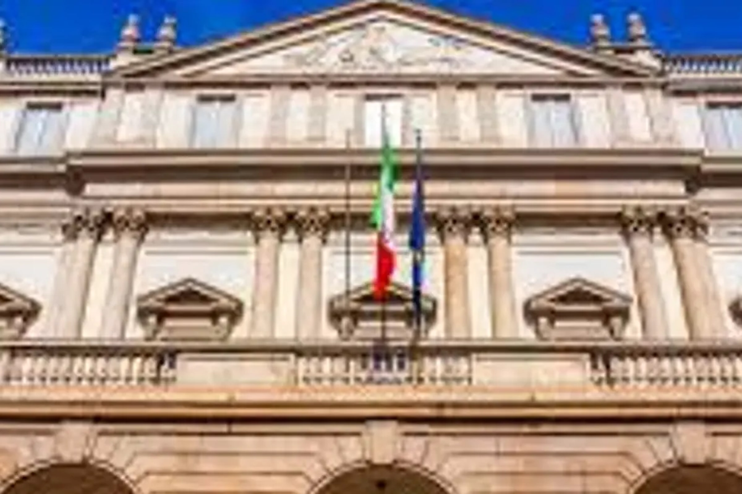Milan Half-Day Sightseeing Tour with da Vinci's 'The Last Supper'